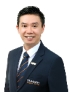 Alvin Thum - Marketing Agent