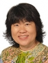 Betty Chew-Png - Marketing Agent