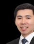Brandon Lim - Marketing Agent