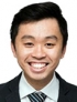 Dennis Lim - Marketing Agent