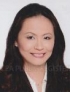 Florence Lim - Marketing Agent