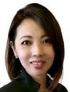 Gina Lim - Marketing Agent