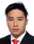 Henry Ng - Marketing Agent