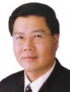 Jeffrey Loh - Marketing Agent