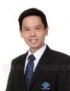 Koh Kai Ping Bernard - Marketing Agent