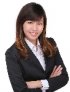 Michelle Ang - Marketing Agent