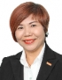 Nancy Lim - Marketing Agent