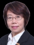 Pauline Tan Poh Siang - Marketing Agent