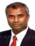 Ram Senivasan - Marketing Agent
