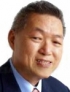 Richard Lim - Marketing Agent