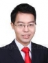 Samuel Han - Marketing Agent