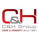 C&H Realty Pte Ltd - Estate Agent