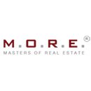 MORE Property Pte Ltd - Estate Agent