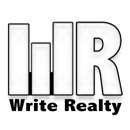 Write Realty Pte Ltd - Estate Agent