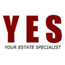 YES Property Pte Ltd - Estate Agent